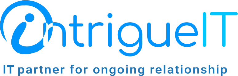 Intrigue IT Solutions